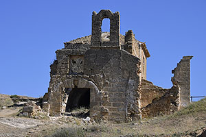 Osuna