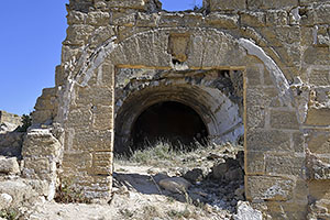 Osuna