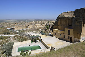 Osuna