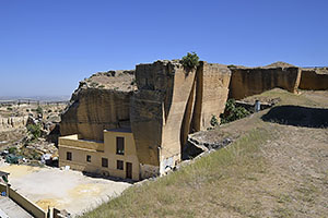 Osuna
