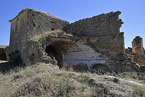 Osuna