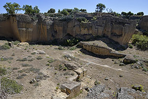 Osuna