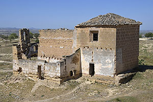 Osuna