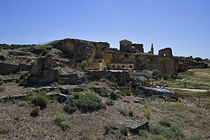 Osuna