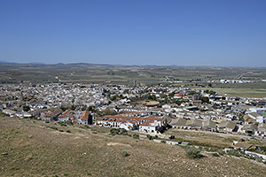 Osuna