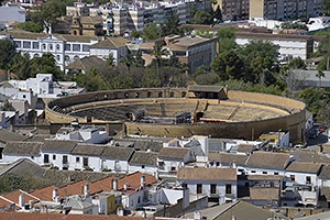 Osuna