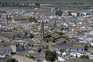 Osuna
