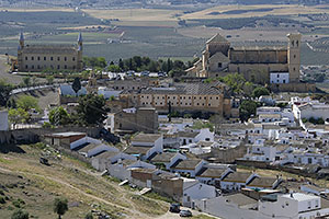 Osuna