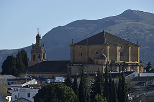 Ronda