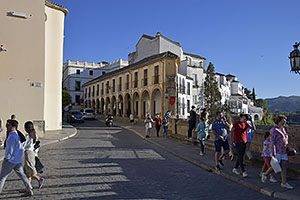 Ronda