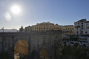 Ronda