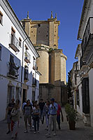 Ronda
