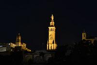 Sevilla