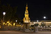 Sevilla