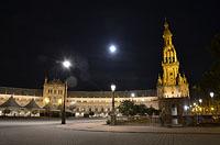 Sevilla