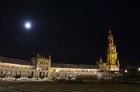 Sevilla