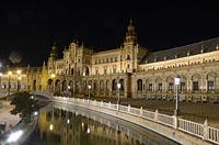 Sevilla