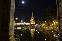 Sevilla