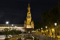 Sevilla