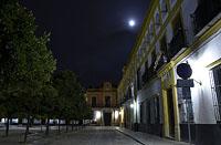 Sevilla