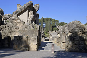 Sevilla