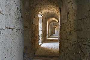 Sevilla