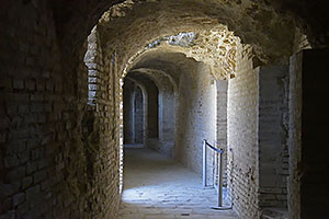 Sevilla