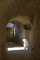 Sevilla