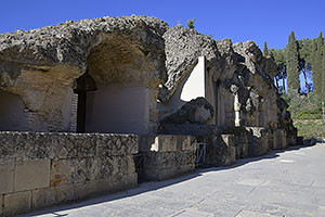 Sevilla