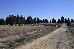 Sevilla