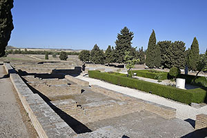 Sevilla