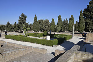 Sevilla