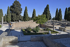 Sevilla