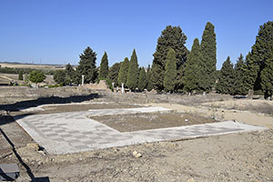 Sevilla