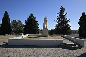 Sevilla