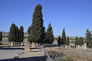 Sevilla