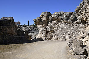 Sevilla