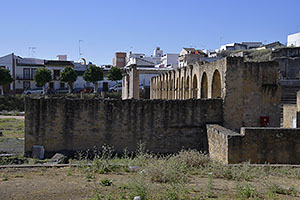 Sevilla