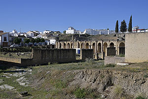 Sevilla