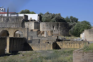 Sevilla