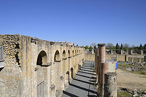 Sevilla