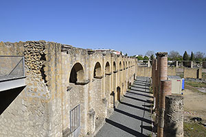 Sevilla