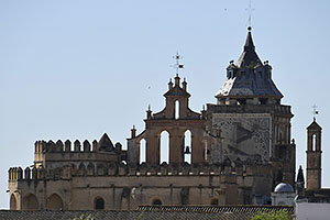 Sevilla