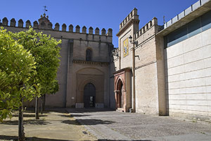 Sevilla