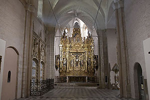 Sevilla