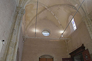 Sevilla