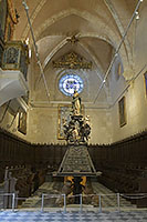 Sevilla