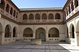Sevilla