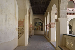 Sevilla