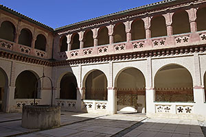 Sevilla
